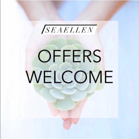 ⭐️ No Bull 100% Cotton Bull Denim Shacket Top - Picture 8 of 8